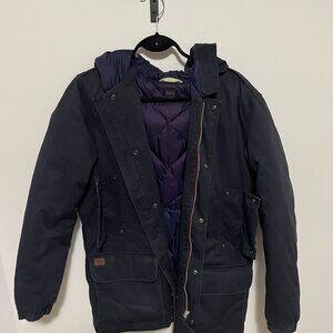 Paul Smith Jacket